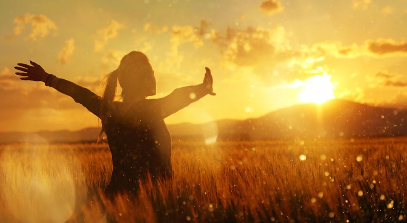 Why Sunlight Is Essential for Mental and Physical Health